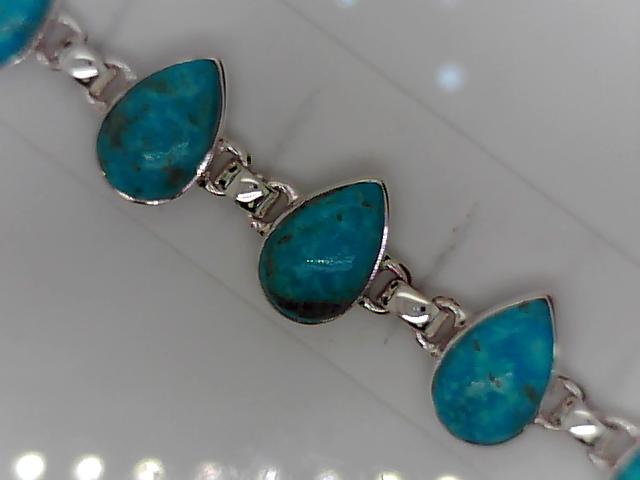 Silver Misc. Jewelry