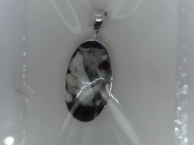 Silver Misc. Jewelry