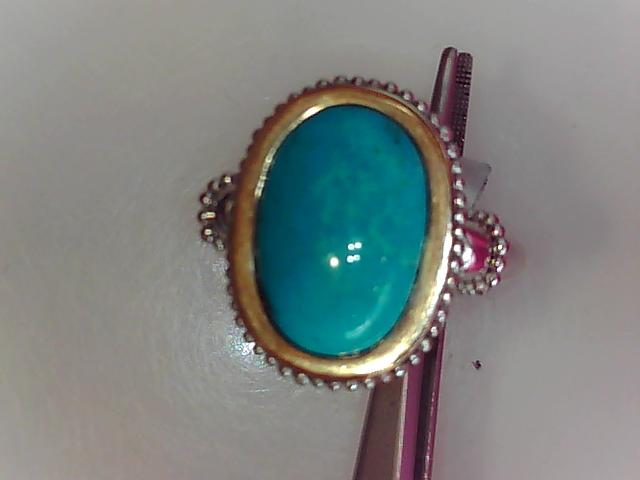 American Gem Collection -1 of a Kind