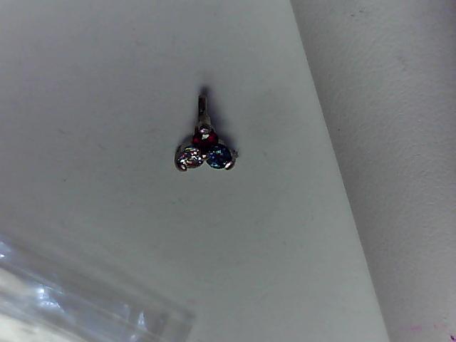 American Gem Collection -1 of a Kind