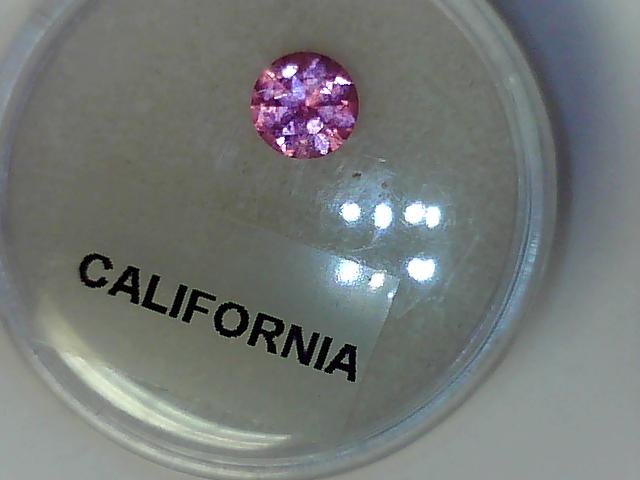 American Gem Collection -1 of a Kind