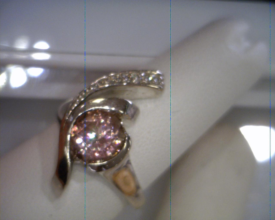 American Gem Collection -1 of a Kind