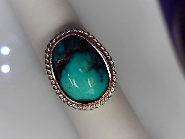American Gem Collection -1 of a Kind