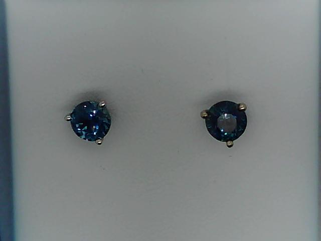 American Gem Collection -1 of a Kind