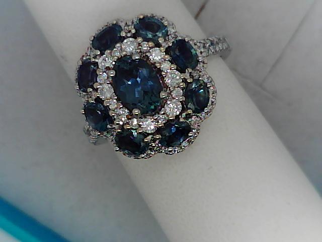American Gem Collection -1 of a Kind