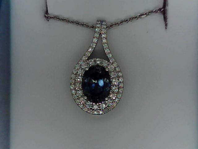 American Gem Collection -1 of a Kind