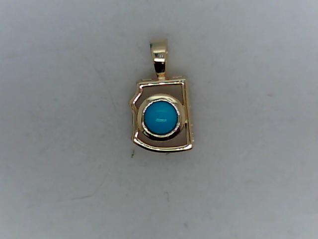 American Gem Collection -1 of a Kind