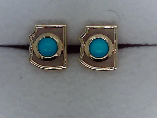 American Gem Collection -1 of a Kind