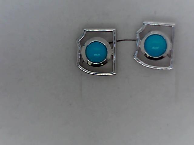 American Gem Collection -1 of a Kind