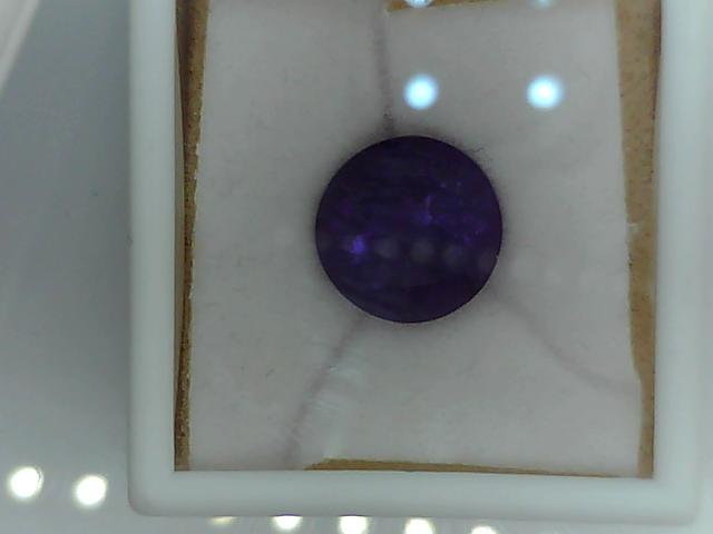 American Gem Collection -1 of a Kind