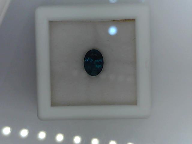 American Gem Collection -1 of a Kind