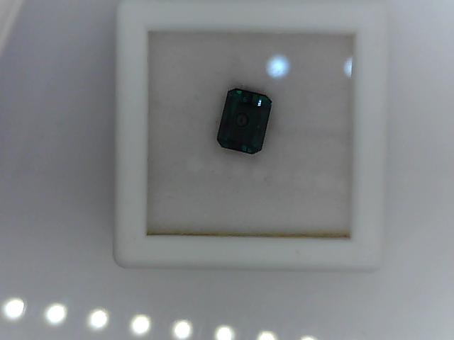 American Gem Collection -1 of a Kind