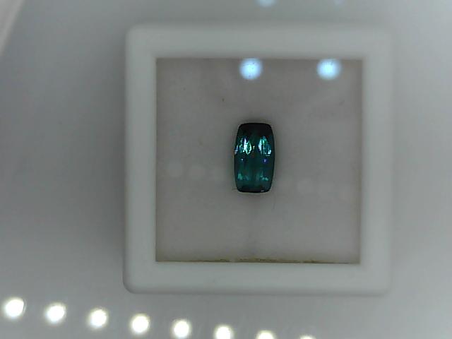 American Gem Collection -1 of a Kind