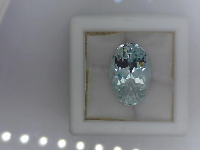American Gem Collection -1 of a Kind