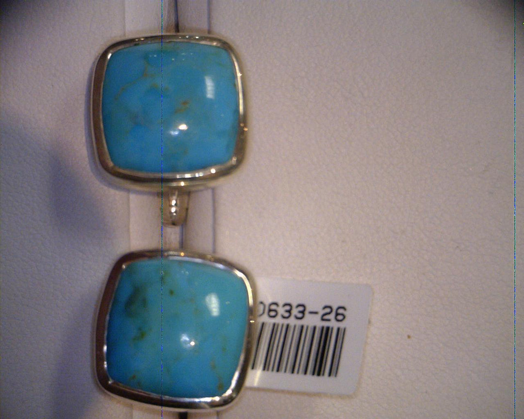 Gents Non-Precious Jewelry