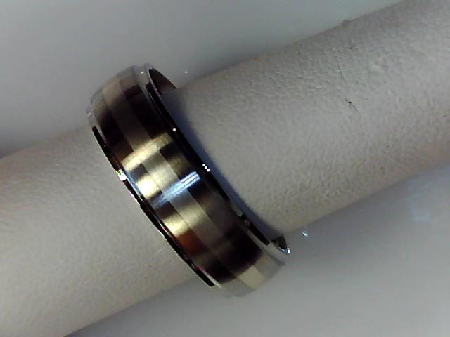 Gents Non-Precious Jewelry