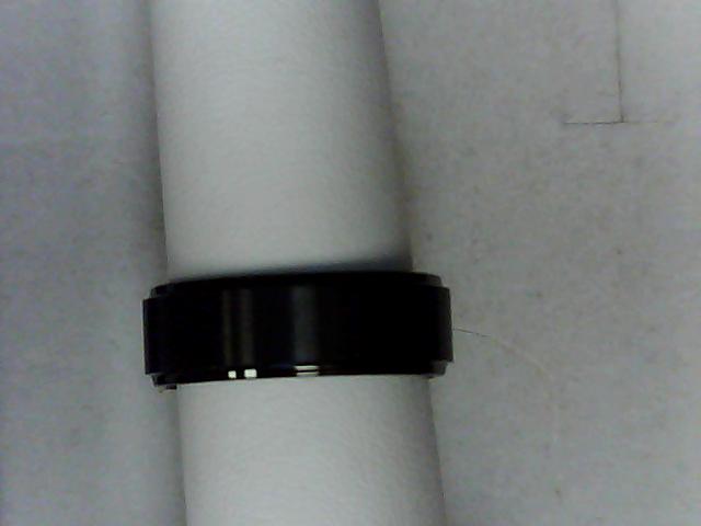 Gents Non-Precious Jewelry