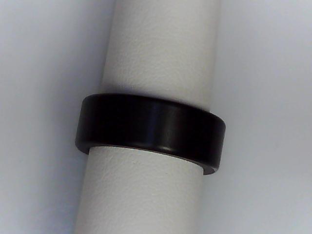 Gents Non-Precious Jewelry