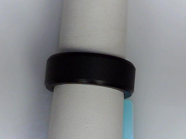 Gents Non-Precious Jewelry