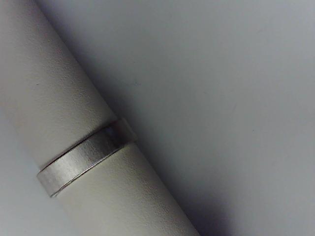 Gents Non-Precious Jewelry