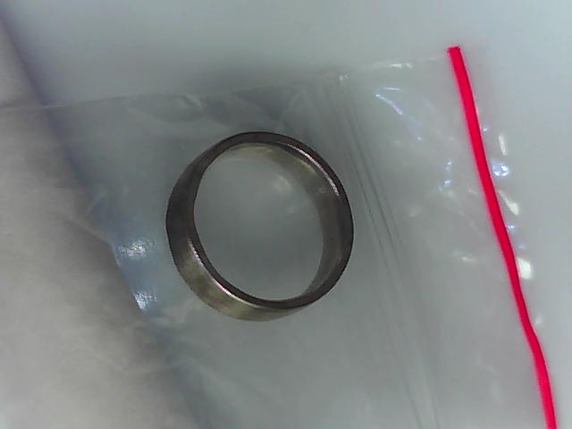 Gents Non-Precious Jewelry