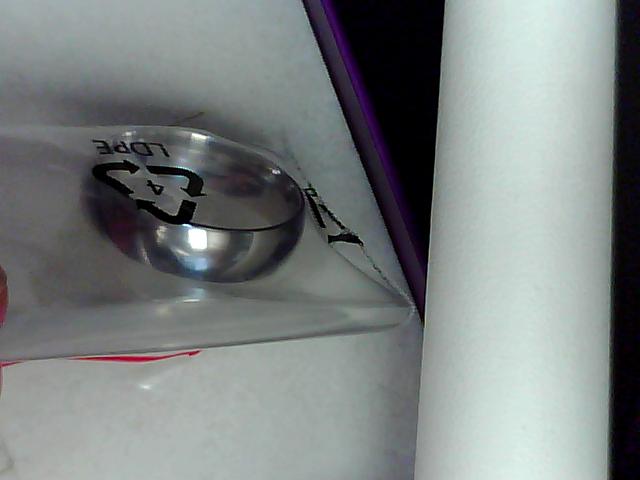 Gents Non-Precious Jewelry