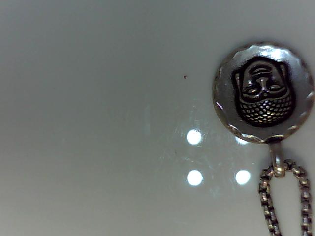 Gents Non-Precious Jewelry