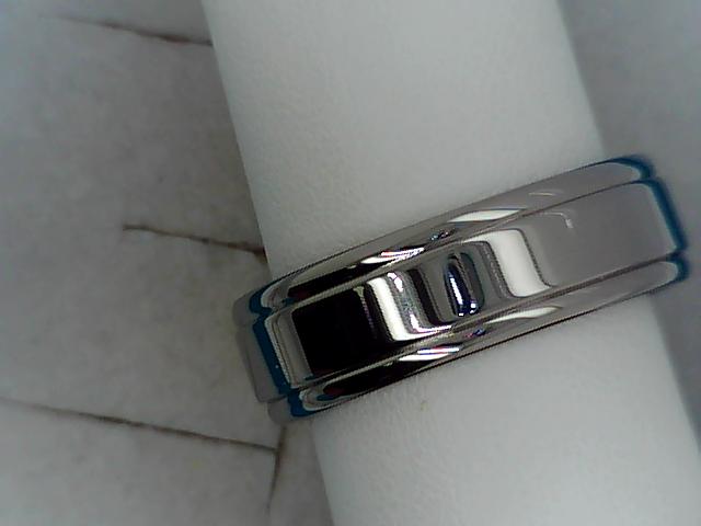 Gents Non-Precious Jewelry