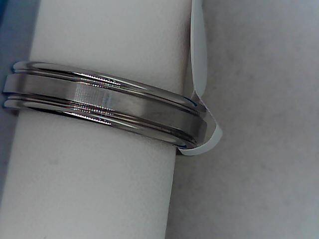 Gents Non-Precious Jewelry