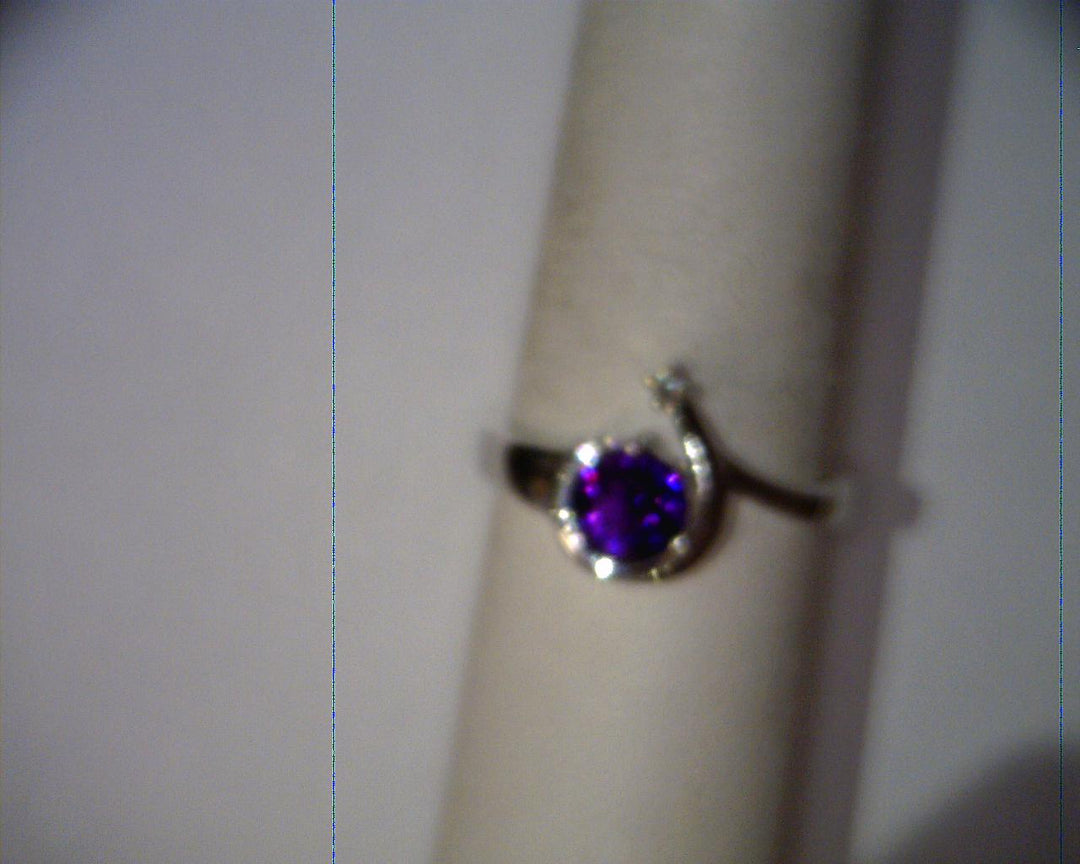 Arizona Amethyst