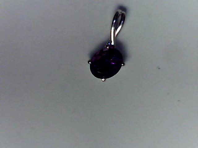 Arizona Amethyst