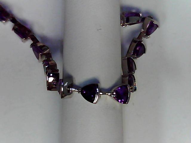 Arizona Amethyst