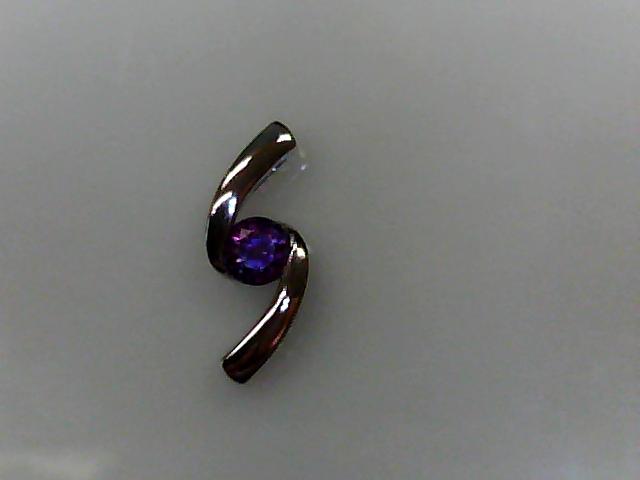 Arizona Amethyst
