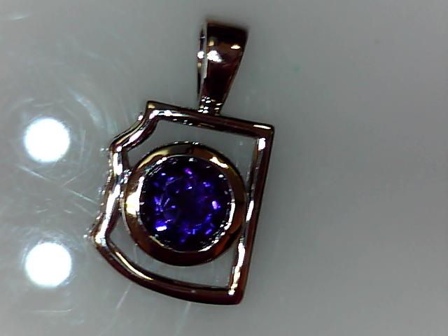 Arizona Amethyst