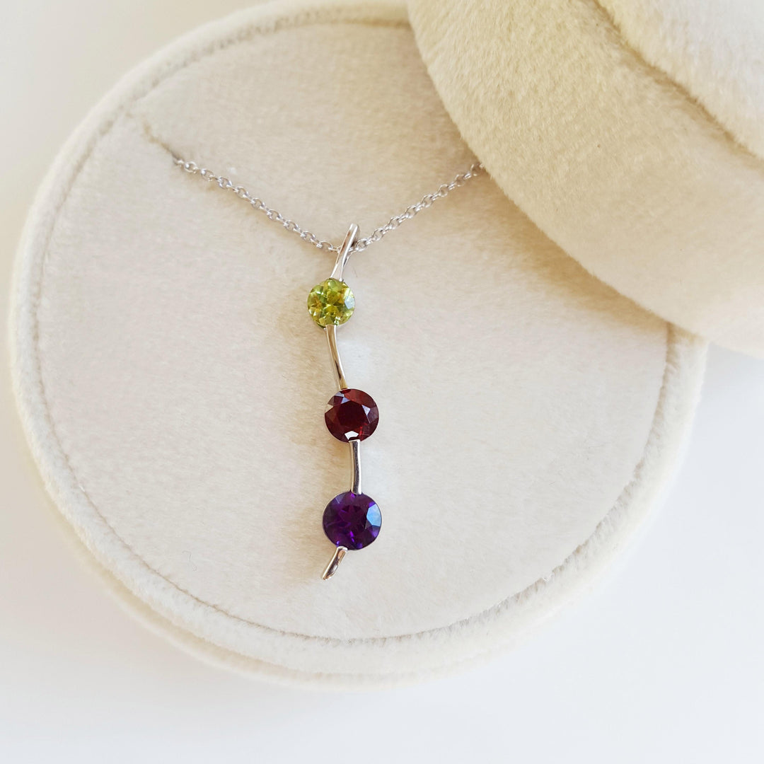Arizona Amethyst