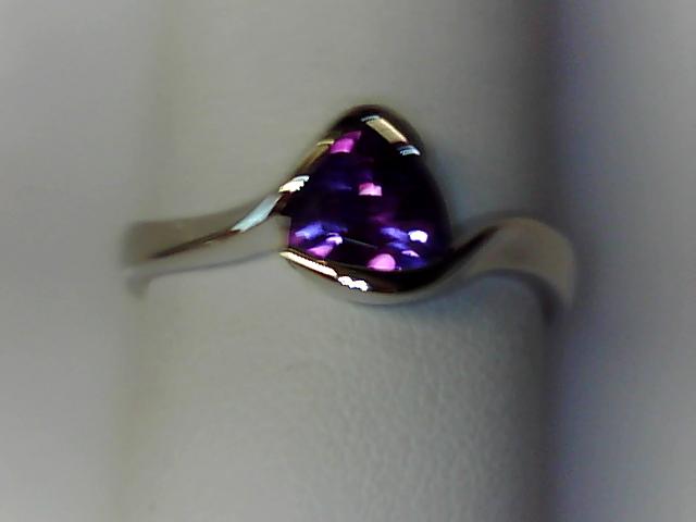 Arizona Amethyst