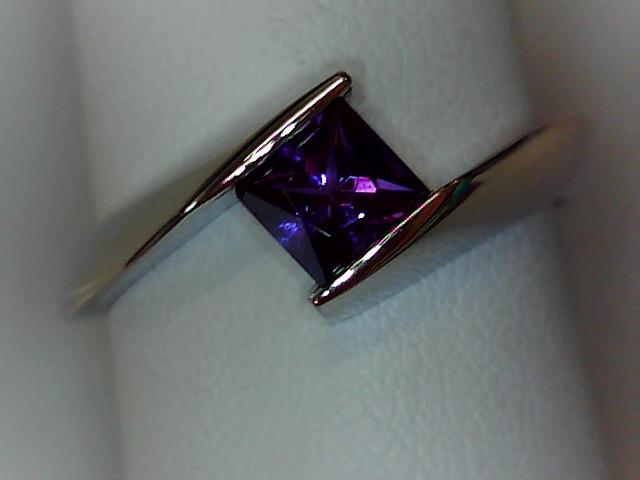 Arizona Amethyst
