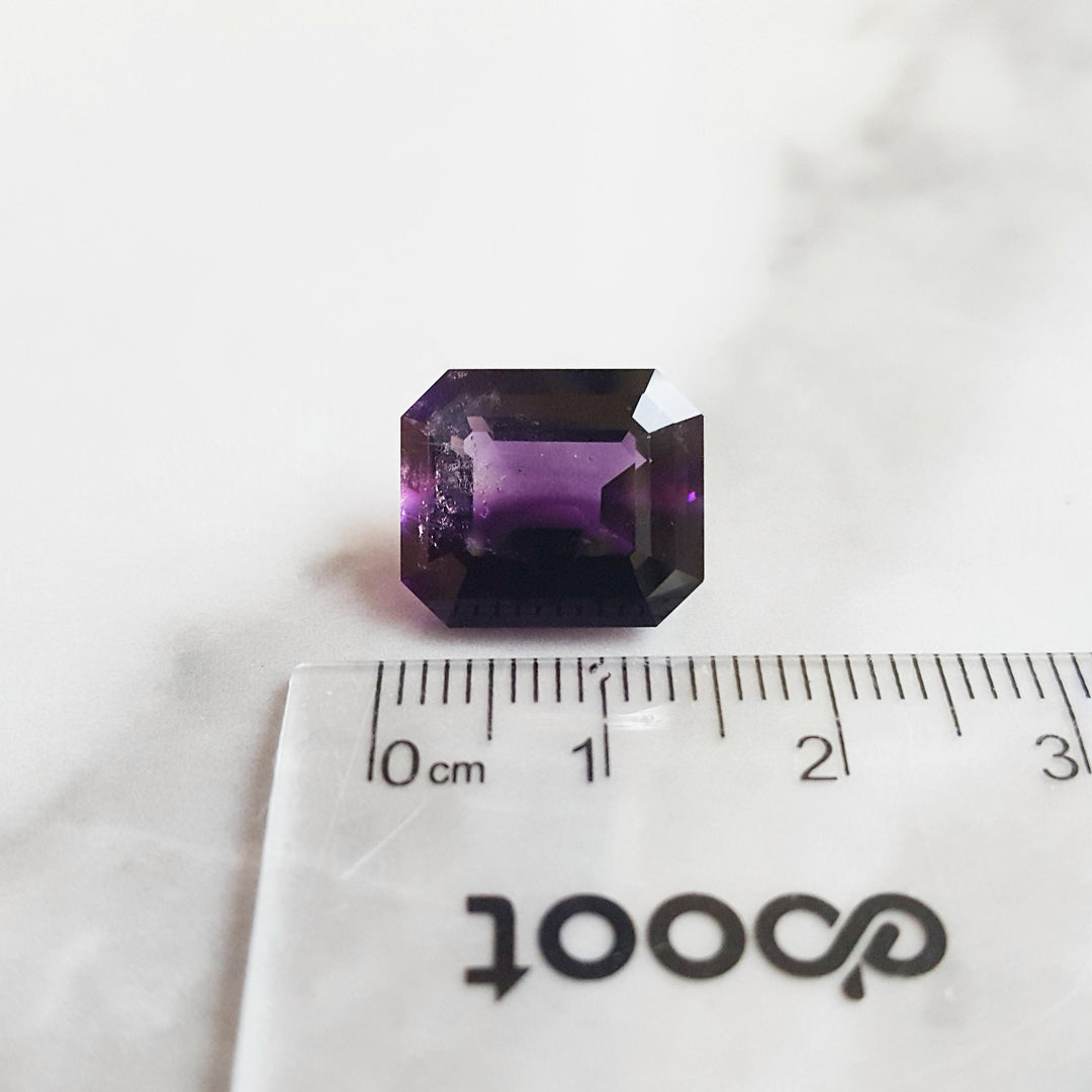 Arizona Amethyst