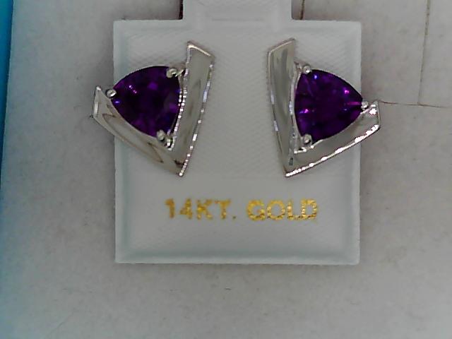 Arizona Amethyst