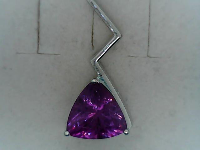 Arizona Amethyst