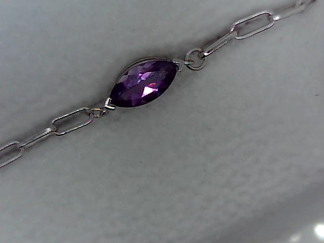 Arizona Amethyst