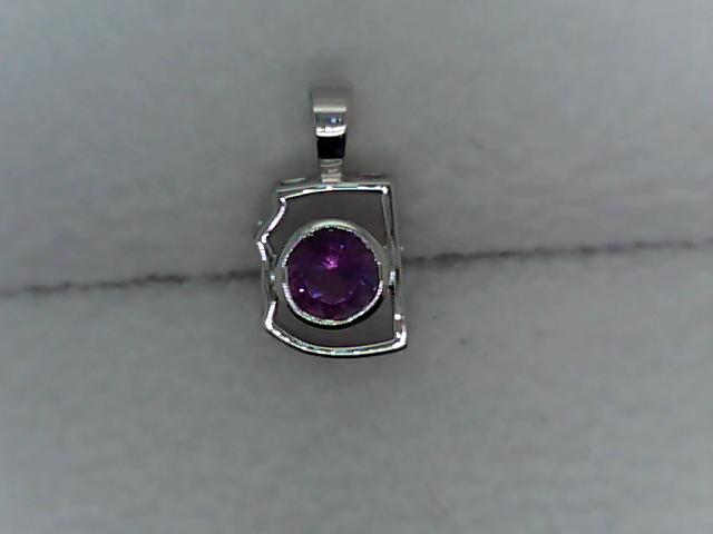 Arizona Amethyst