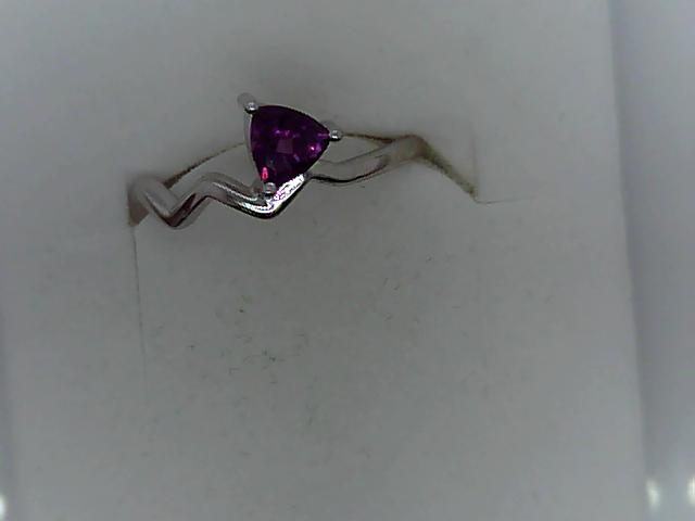 Arizona Amethyst