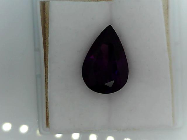 Arizona Amethyst
