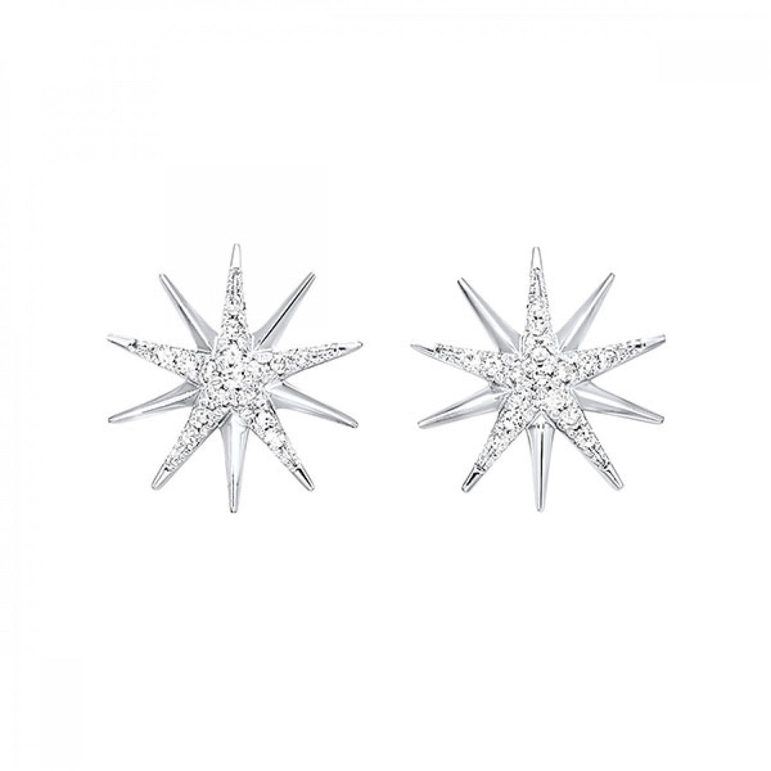 Silver Misc. Jewelry