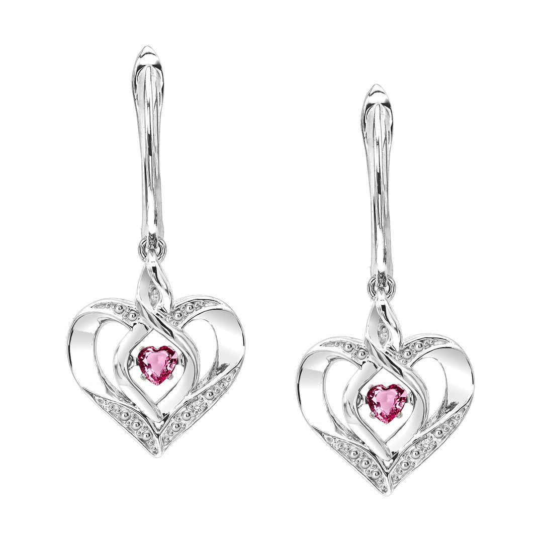 Silver Misc. Jewelry