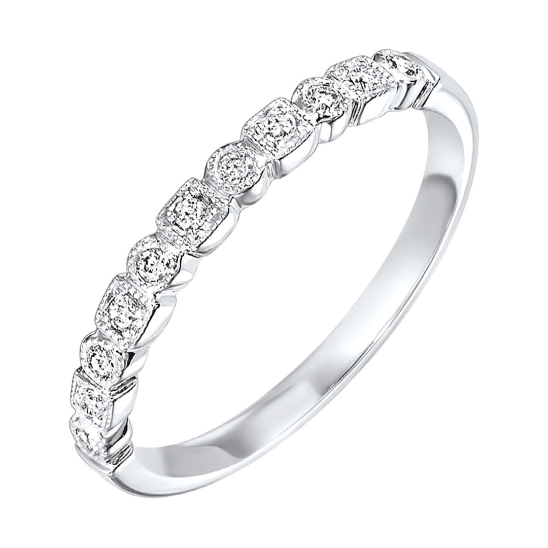 Diamond Rings Under $4999