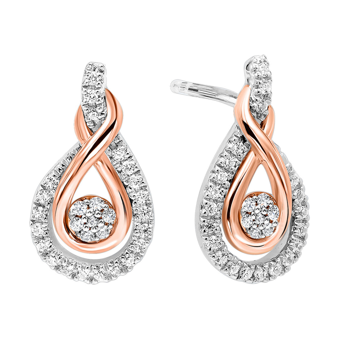 Silver Misc. Jewelry