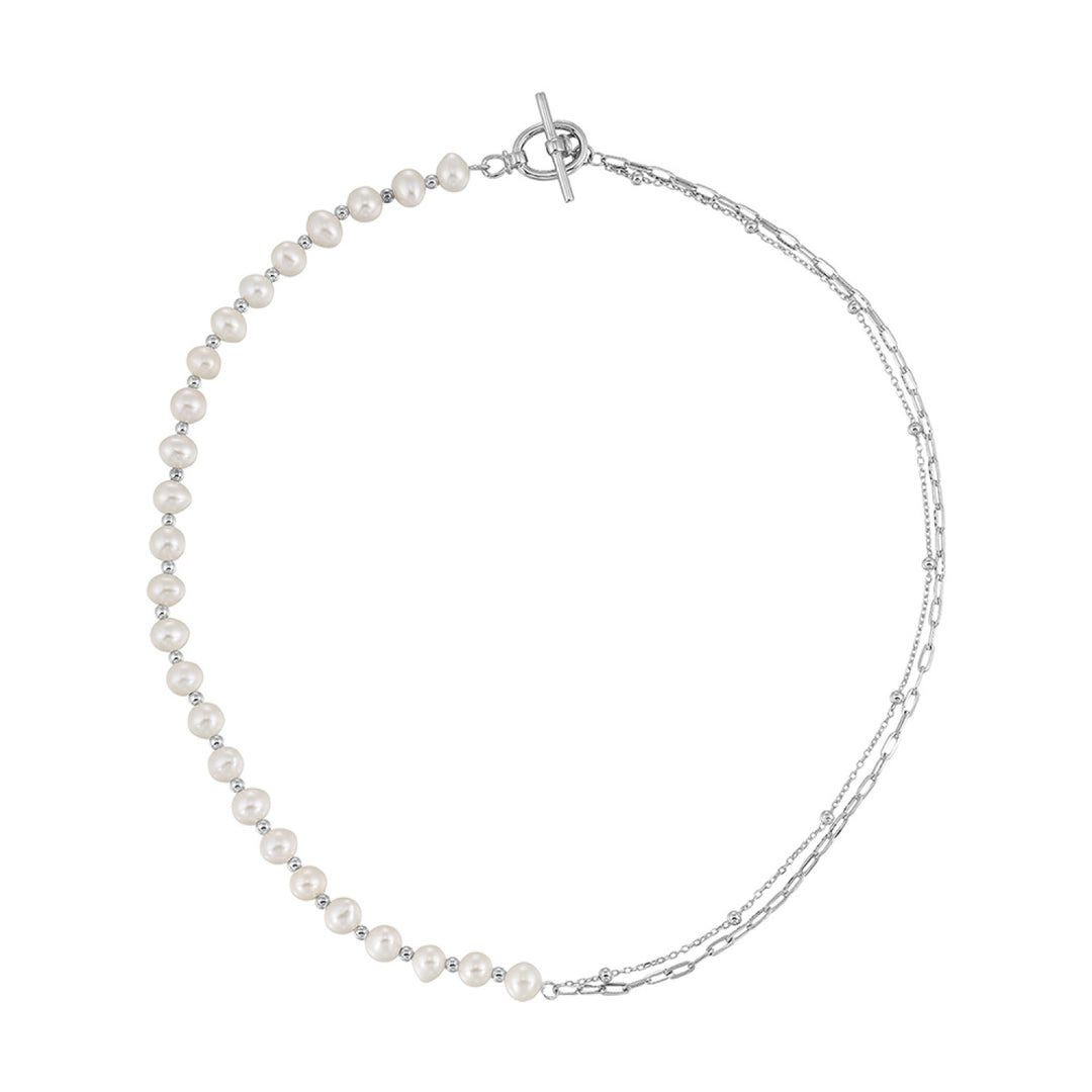 Pearl Jewelry
