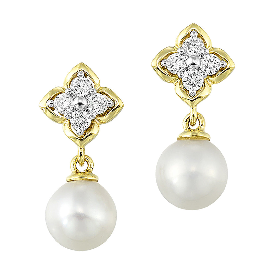 Pearl Jewelry